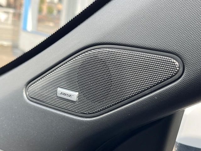 MITSUBISHI OUTLANDER PHEV 2022 Image 31