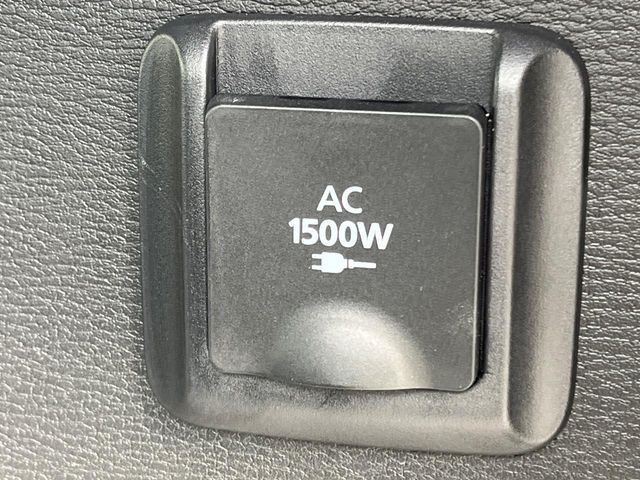 MITSUBISHI OUTLANDER PHEV 2022 Image 31