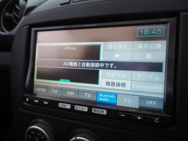 MAZDA ROADSTER 2013 Image 31