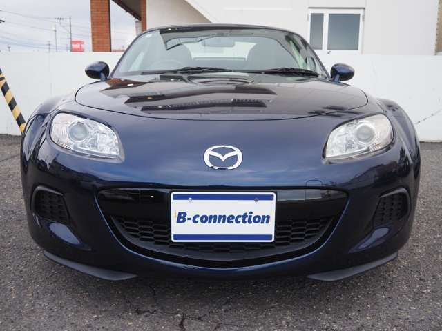 MAZDA ROADSTER 2013 Image 31
