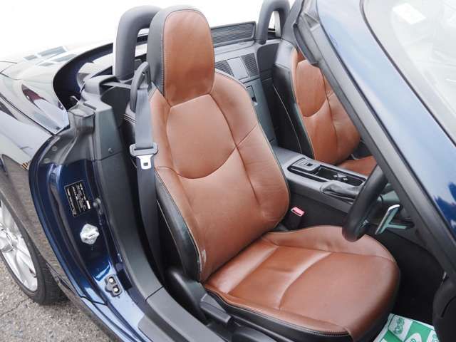 MAZDA ROADSTER 2013 Image 31