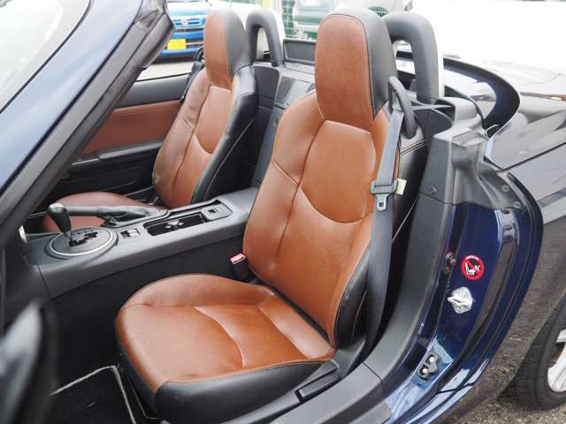 MAZDA ROADSTER 2013 Image 31