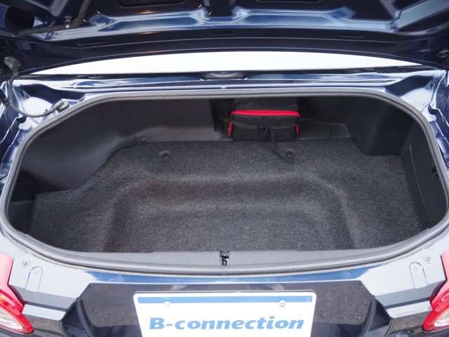 MAZDA ROADSTER 2013 Image 31