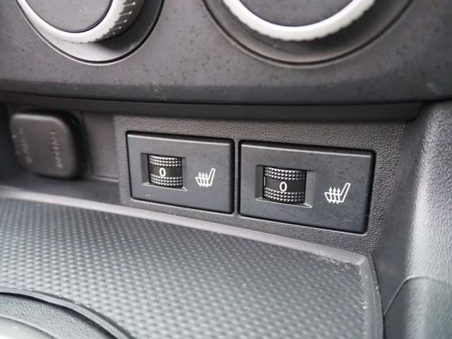 MAZDA ROADSTER 2013 Image 31