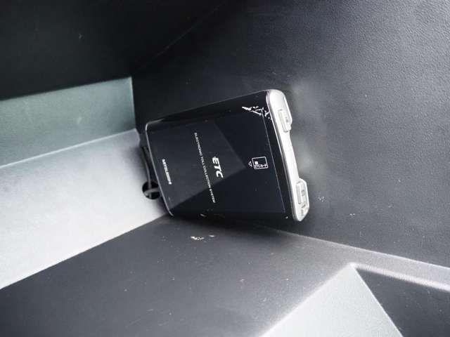 MAZDA ROADSTER 2013 Image 31