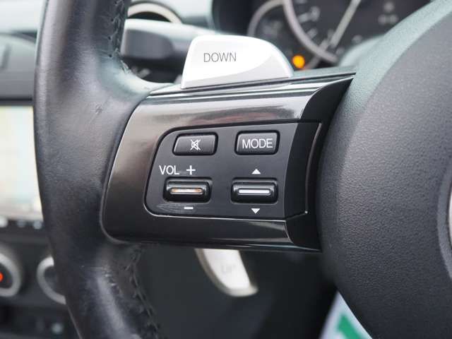 MAZDA ROADSTER 2013 Image 31