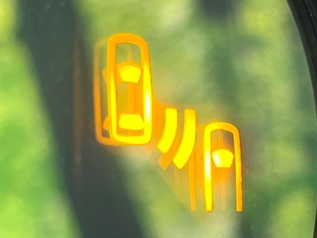 TOYOTA YARIS CROSS HYBRID 2025 Image 31