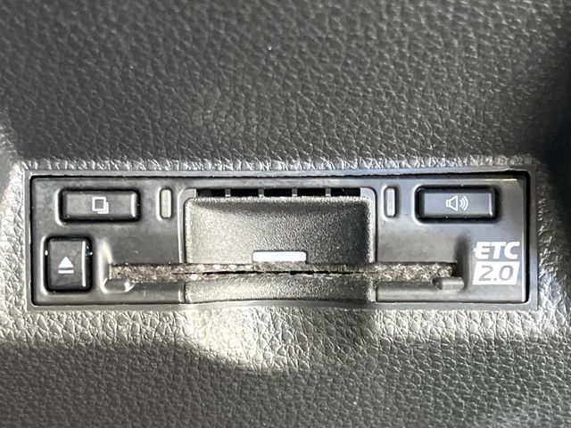 TOYOTA YARIS CROSS HYBRID 2025 Image 31