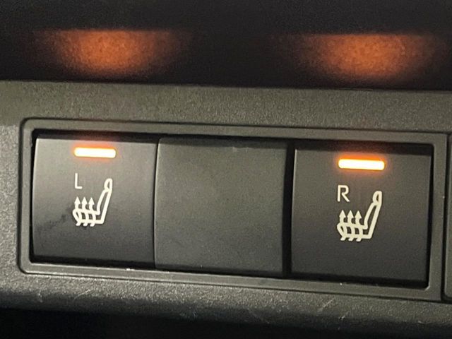 TOYOTA YARIS CROSS HYBRID 2025 Image 31