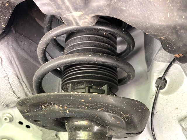 TOYOTA YARIS CROSS HYBRID 2025 Image 31