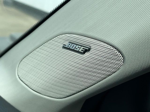 HONDA ZR-V E:HEV 2024 Image 31