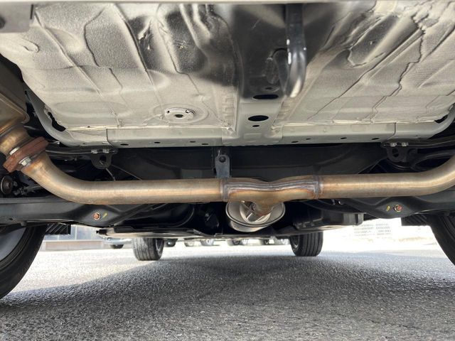 HONDA ZR-V E:HEV 2024 Image 31