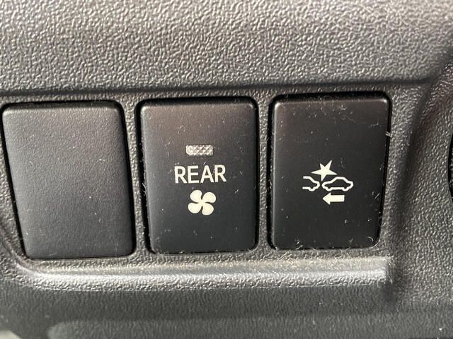 TOYOTA REGIUSACE VAN 4WD 2019 Image 31