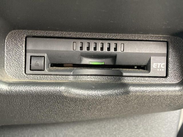 TOYOTA REGIUSACE VAN 4WD 2019 Image 31