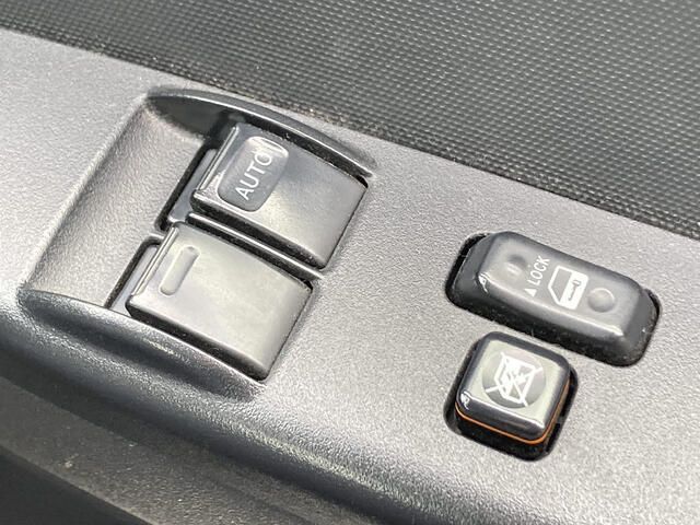 TOYOTA REGIUSACE VAN 4WD 2019 Image 31