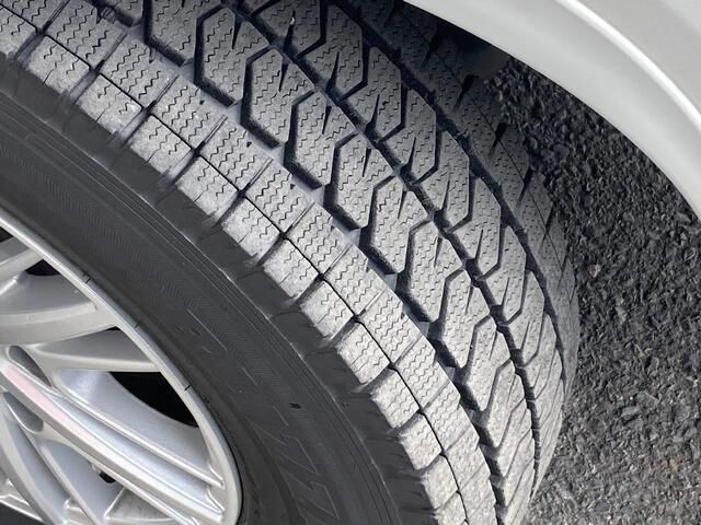 TOYOTA REGIUSACE VAN 4WD 2019 Image 31