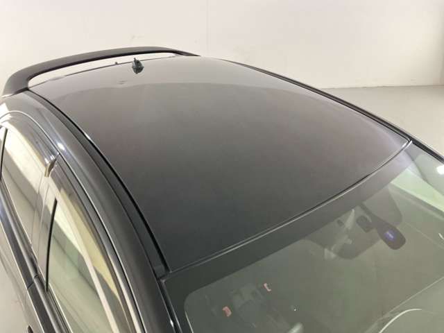 MITSUBISHI GALANT FORTIS SPORTB 2011 Image 31