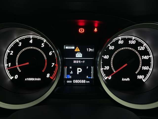 MITSUBISHI GALANT FORTIS SPORTB 2011 Image 31