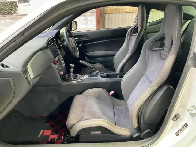 MITSUBISHI GALANT FORTIS SPORTB 2011 Image 31