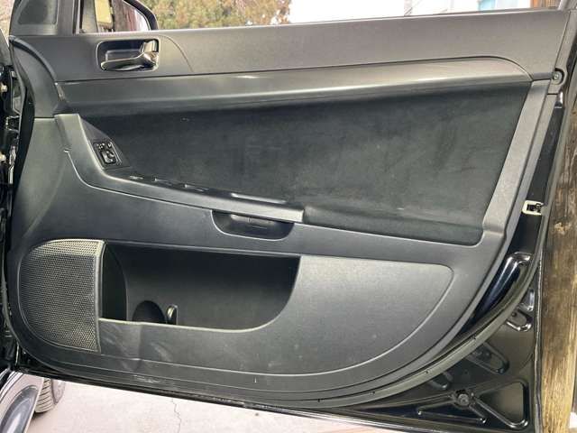 MITSUBISHI GALANT FORTIS SPORTB 2011 Image 31