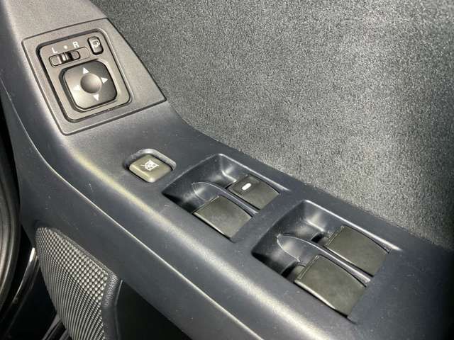 MITSUBISHI GALANT FORTIS SPORTB 2011 Image 31