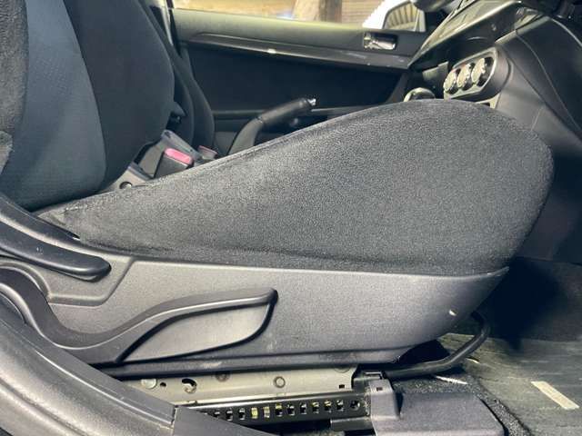 MITSUBISHI GALANT FORTIS SPORTB 2011 Image 31