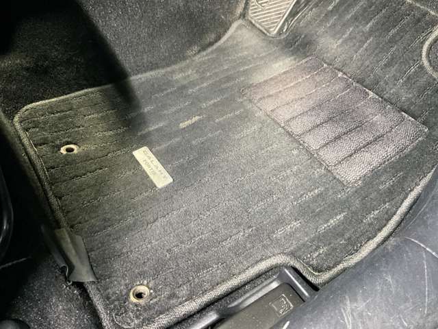 MITSUBISHI GALANT FORTIS SPORTB 2011 Image 31