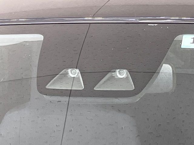 DAIHATSU MIRA E:S 2020 Image 31