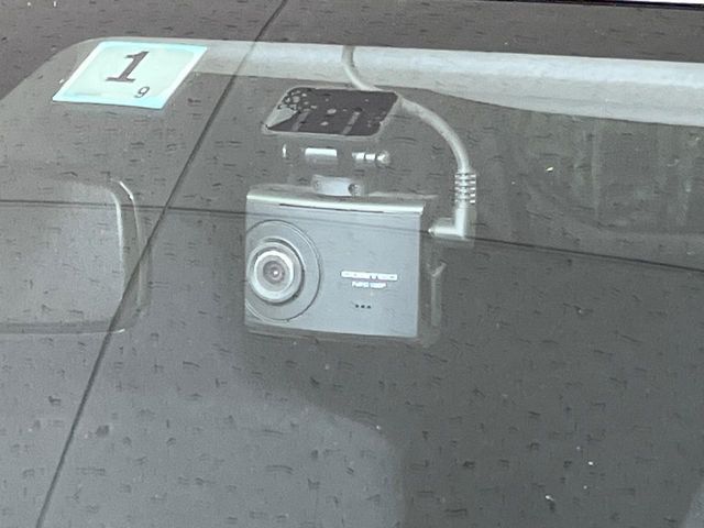 DAIHATSU MIRA E:S 2020 Image 31