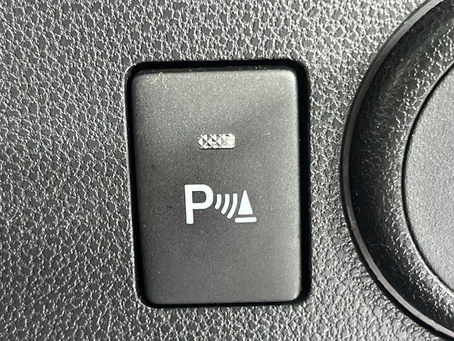 DAIHATSU MIRA E:S 2020 Image 31