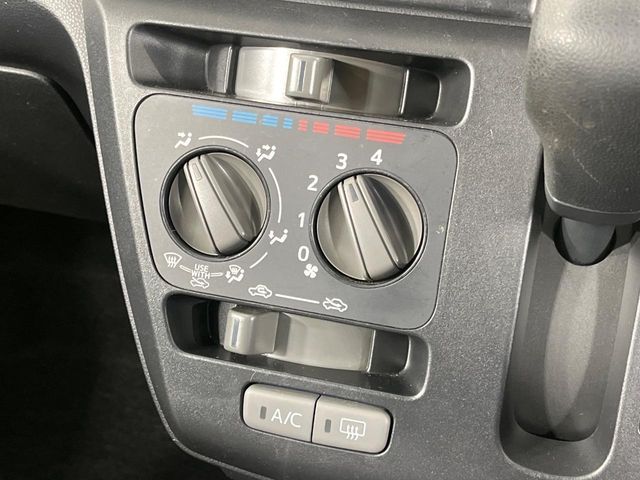 DAIHATSU MIRA E:S 2020 Image 31