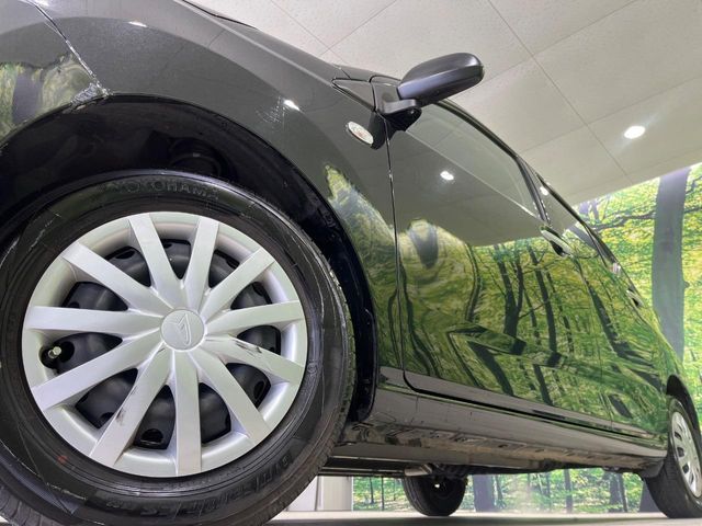 DAIHATSU MIRA E:S 2020 Image 31