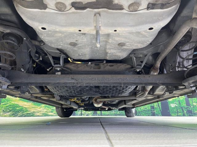 DAIHATSU MIRA E:S 2020 Image 31