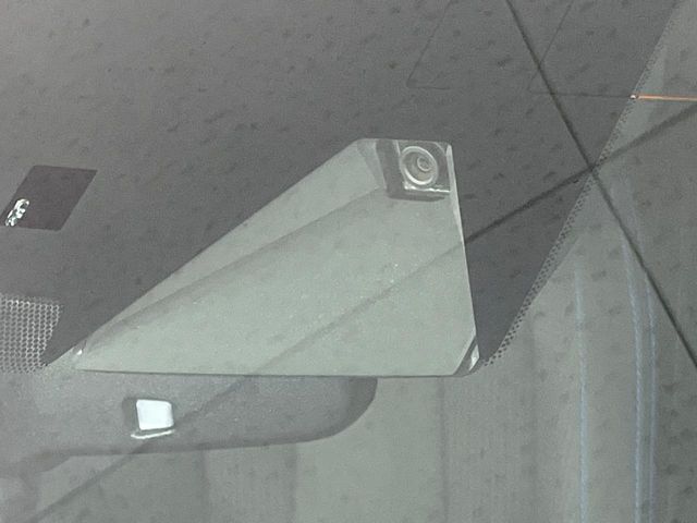 SUBARU LEVORG 2020 Image 31