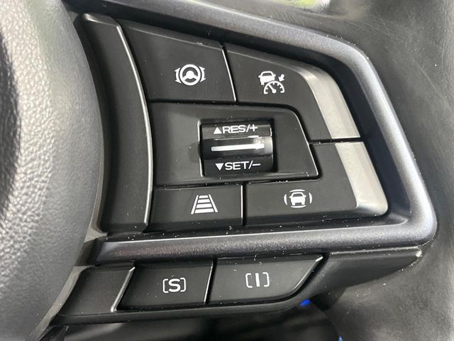 SUBARU LEVORG 2020 Image 31