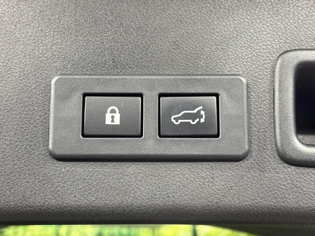 SUBARU LEVORG 2020 Image 31