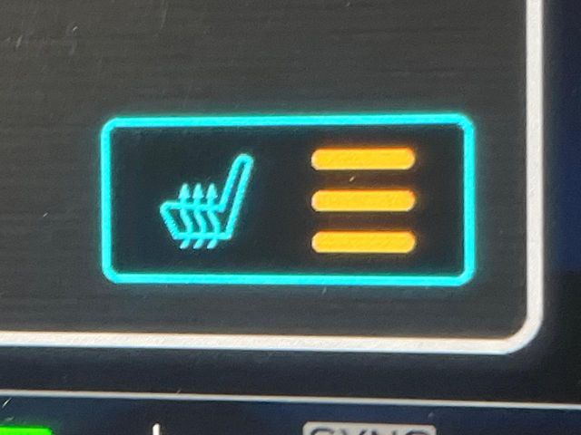 SUBARU LEVORG 2020 Image 31