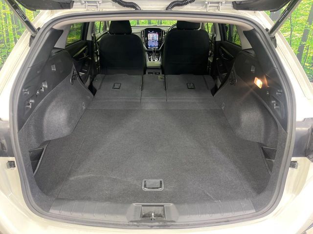 SUBARU LEVORG 2020 Image 31