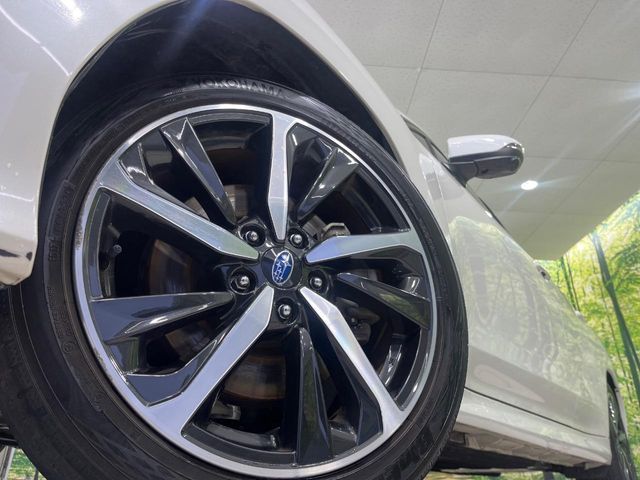 SUBARU LEVORG 2020 Image 31