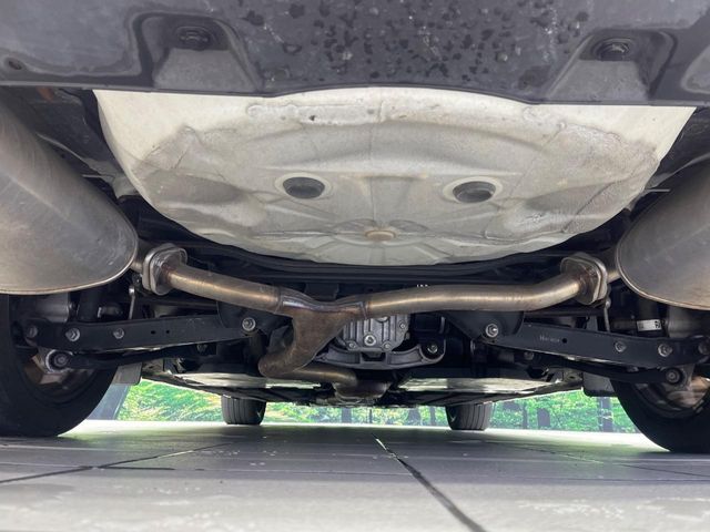 SUBARU LEVORG 2020 Image 31