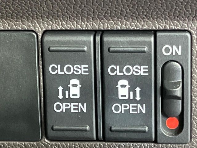 HONDA FREED 4WD 2017 Image 31