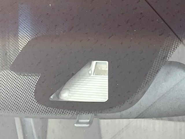 HONDA FREED 4WD 2017 Image 31