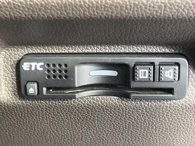 HONDA FREED 4WD 2017 Image 31