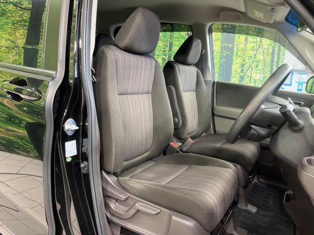 HONDA FREED 4WD 2017 Image 31