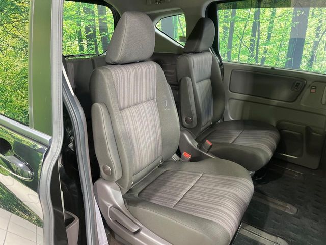 HONDA FREED 4WD 2017 Image 31