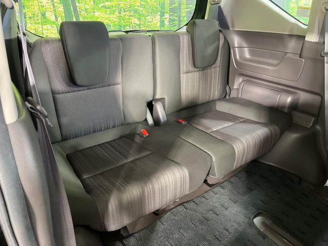 HONDA FREED 4WD 2017 Image 31