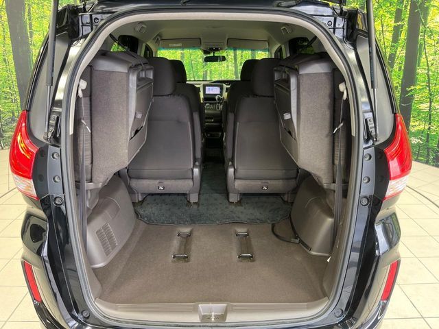 HONDA FREED 4WD 2017 Image 31