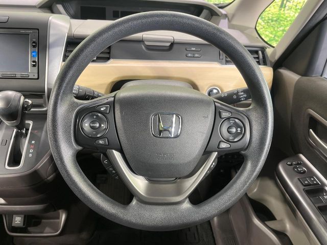 HONDA FREED 4WD 2017 Image 31