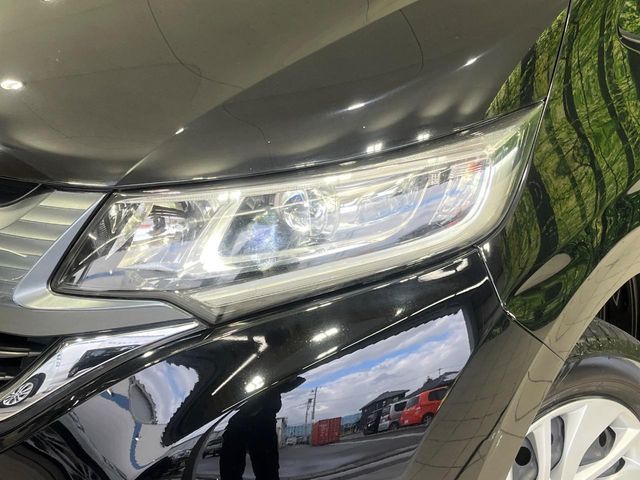 HONDA FREED 4WD 2017 Image 31