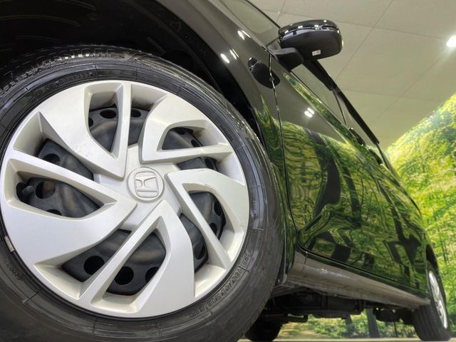 HONDA FREED 4WD 2017 Image 31